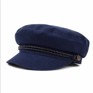 Brixton Ashland Cap